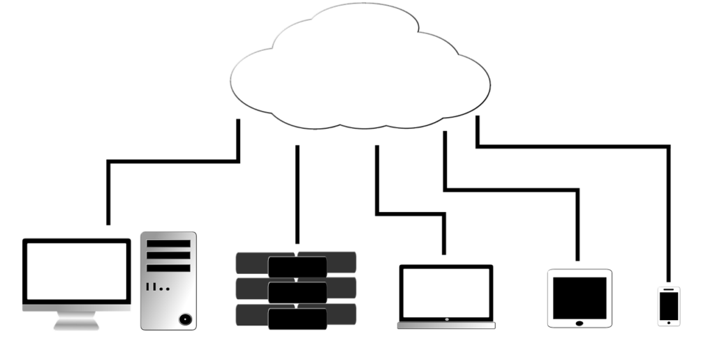 cloud, storage, phone-3332500.jpg